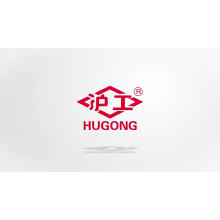 Cheap Price HUGO 5 Ton Electric Lifting Hoist